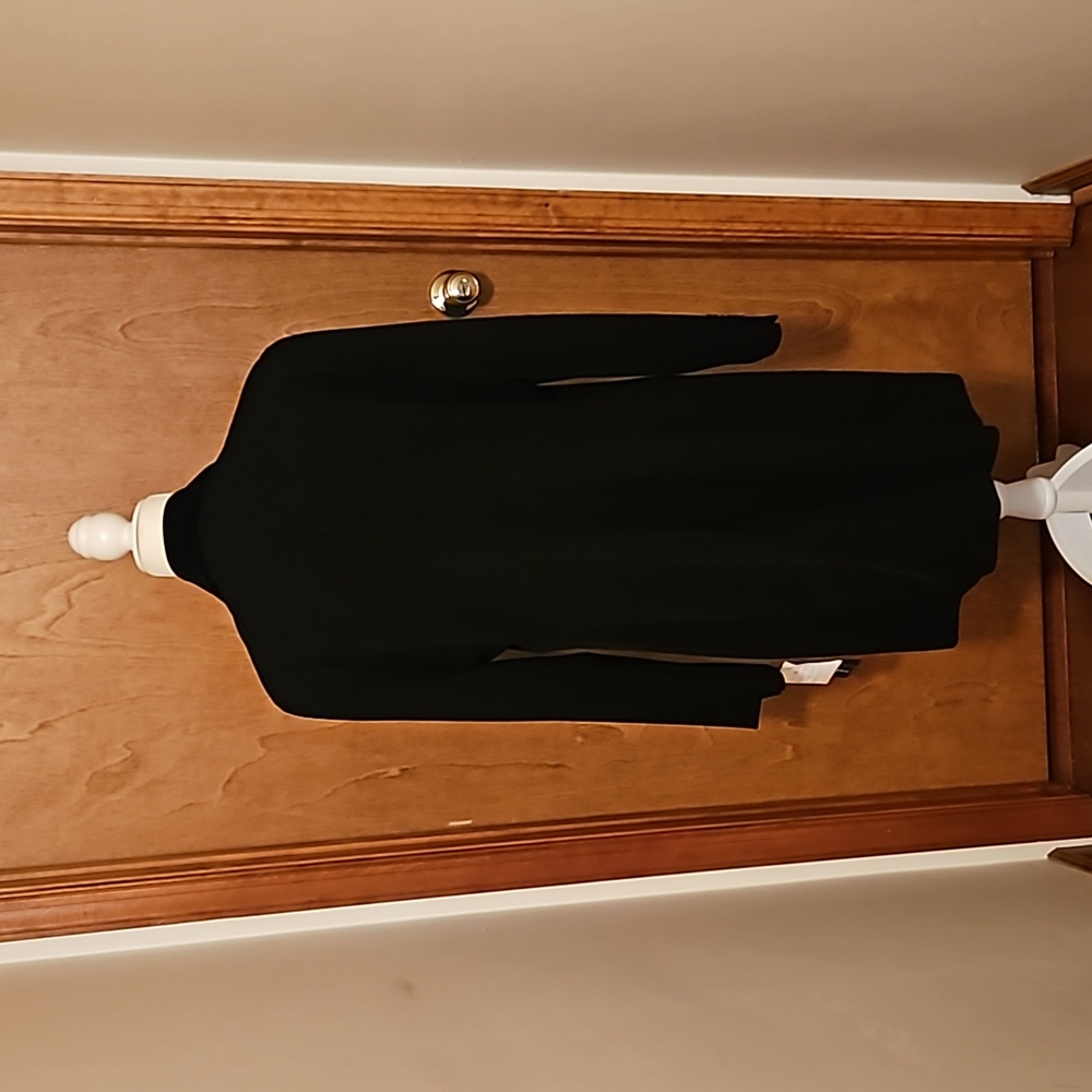 Jacket - Picture 3 of 4
